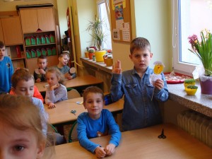 DSC03396 web