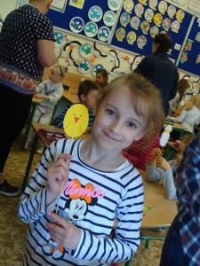 DSC03397 web