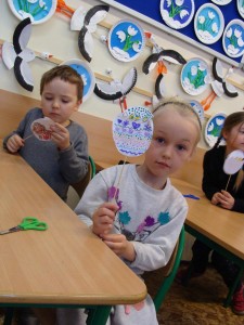 DSC03402 web