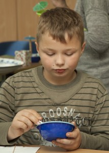 IMG_6545ab
