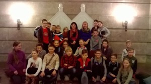 WP_20151208_10_38_21_Pro