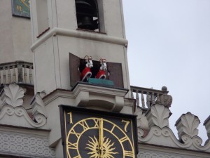 DSC08672