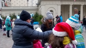 WP_20151212_13_28_20_Pro