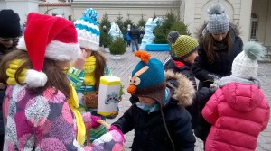 WP_20151212_13_28_36_Pro