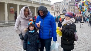 WP_20151212_13_28_49_Pro