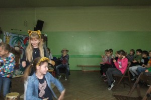 DSCF3949