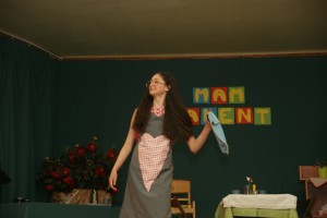 DSC07220