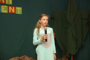 DSC07241