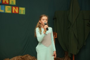 DSC07244