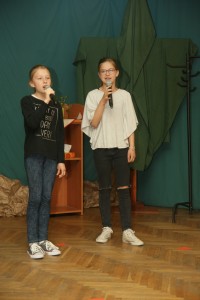 DSC07255