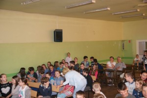 DSC07261