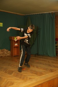 DSC07264