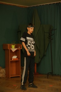 DSC07266
