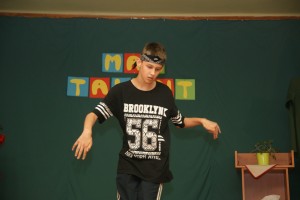 DSC07267