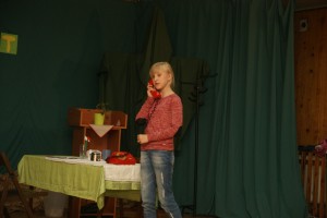 DSC07273