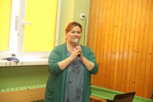 DSC07284