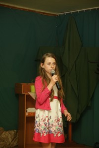 DSC07294