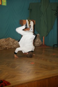 DSC07306
