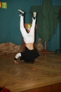 DSC07307