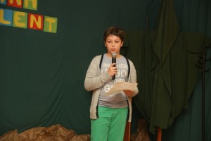 DSC07324