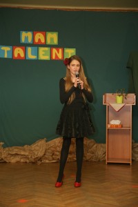 DSC07332