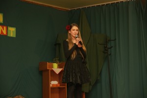 DSC07335