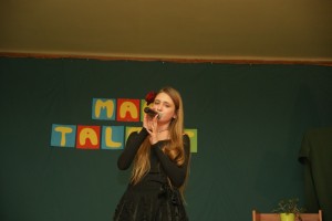 DSC07337