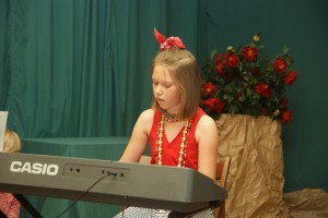 DSC07346
