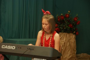 DSC07347