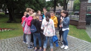 IMG_20160617_111233