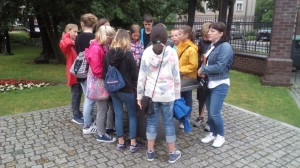 IMG_20160617_111243