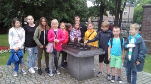 IMG_20160617_111308