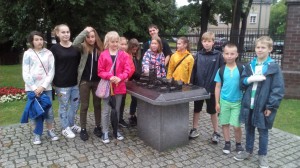 IMG_20160617_111312
