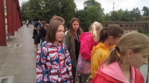 IMG_20160617_112113