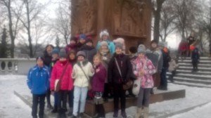 WP_20160114_09_06_52_Pro