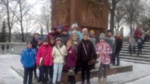 WP_20160114_09_06_55_Pro