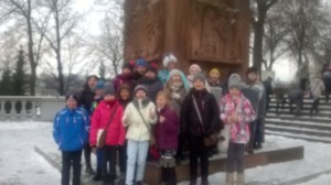 WP_20160114_09_06_56_Pro