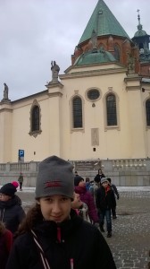 WP_20160114_09_19_06_Pro