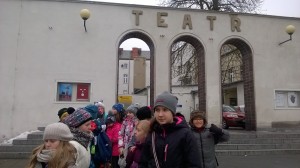WP_20160114_12_00_41_Pro