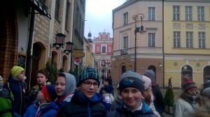 WP_20160211_09_44_19_Pro