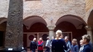WP_20160211_10_03_06_Pro