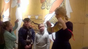 WP_20160211_10_19_18_Pro
