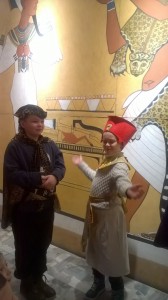 WP_20160211_10_21_20_Pro