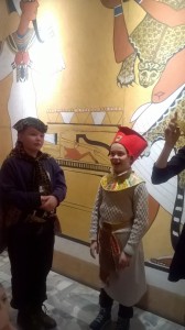 WP_20160211_10_21_23_Pro