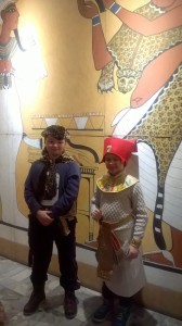 WP_20160211_10_21_57_Pro
