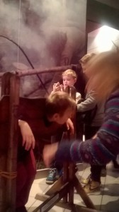 WP_20160211_10_55_57_Pro