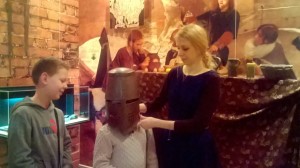 WP_20160211_11_02_35_Pro