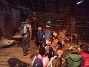 IMG 20171019 094146