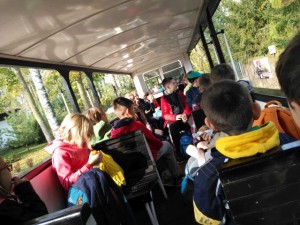 IMG 20171019 121625