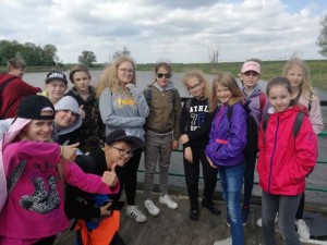 IMG 20180426 104953